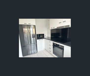 26/280 Handford Rd Taigum - Photo 4