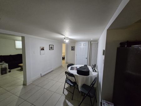 2327 rue de Ramezay Trois-Rivières - Photo 4