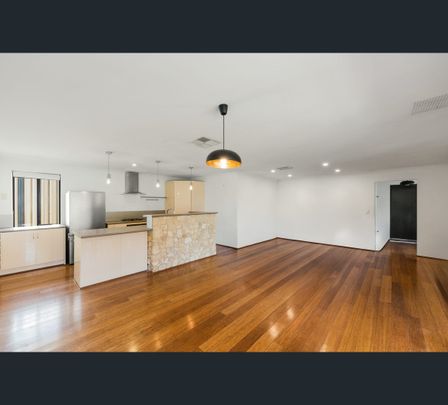 51 Araluen Crescent, Bertram, WA 6167 - Photo 1