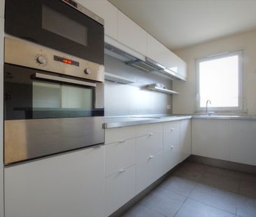 Location Appartement 4 pièces 123m² - Photo 6