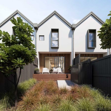 5/59 Seaview Road, Otumoetai - Photo 3