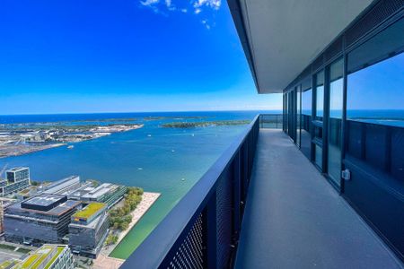 For Lease - 138 Downes Street Unit# 6606, Toronto, Ontario - Photo 4