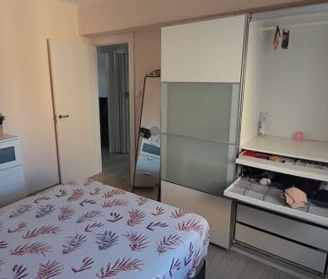 Flat - Cartagena (Pintor portela) - Photo 2