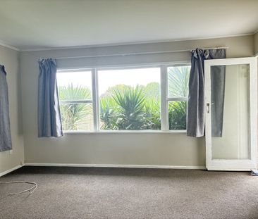 Great location - Photo 5