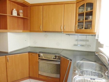 Komfortowy apartament 3 pokoje Centrum - Фото 2
