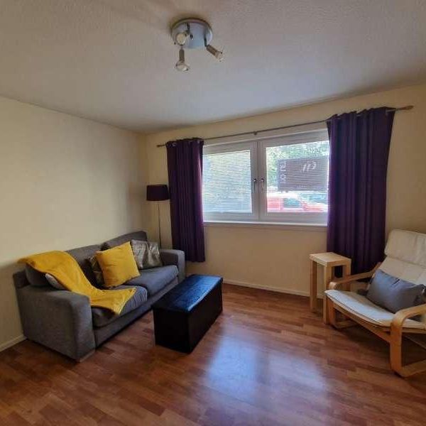 Urquhart Terrace, City Centre, Aberdeen, AB24 - Photo 1