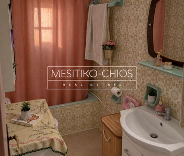 Διαμέρισμα για ενοικίαση Καλλίπολη (Καλλίπολη – Φρεαττύδα) - Photo 3