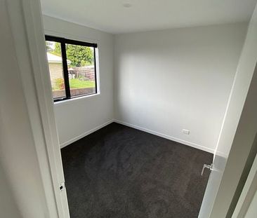 Newly Built 2-Bedroom Unit - Ideal for Working Pro - Photo 5
