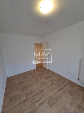Appartement à louer à Wattignies • - Photo 2