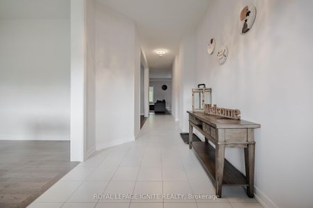 For Lease - 19 Butternut Drive, Norfolk, Ontario - Photo 4