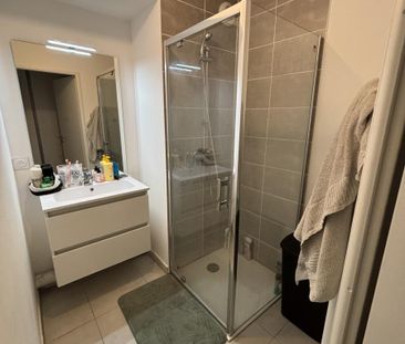 Appartement T2 AMIENS - Photo 3