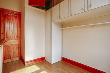 Nares Road, Blackburn - Photo 3