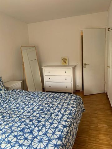 Kronetorpsgatan - Photo 4