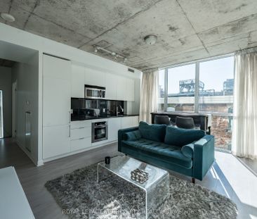 Victory Lofts - Photo 4