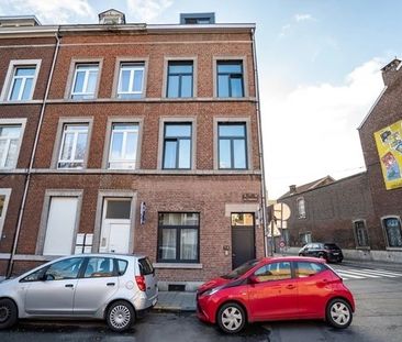 Coliving Robertson - Foto 2
