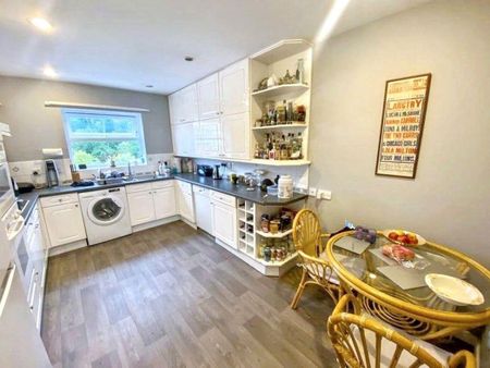 St. Peters Wharf, St Peters Basin, Newcastle upon Tyne, Tyne and Wear, NE6 1TW - Photo 4