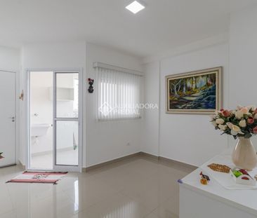 Apartamento com 2 quartos e 53m² para alugar em Parque das Nações, ... - Photo 6