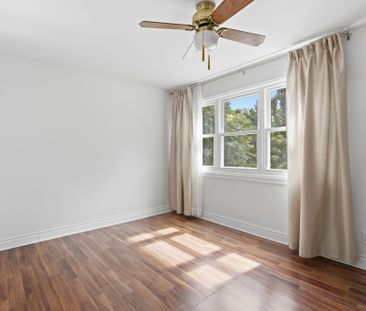 For Lease - 26 Magwood Court, Toronto, Ontario - Photo 4