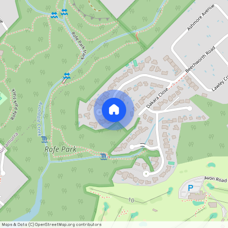 90 Beechworth Road, NSW 2073, Pymble