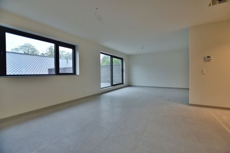Appartement te huur in Baasrode met 3 slaapkamers - Foto 2