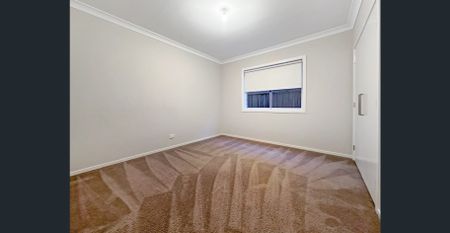 PERFECT FOR MULTIGENERATIONAL LIVING - Photo 4