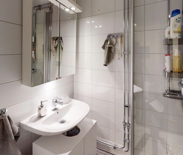 Älvgatan 51 F - Photo 3