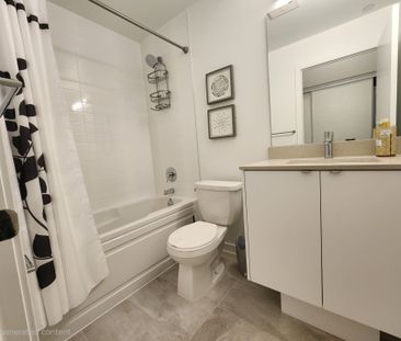 For Lease - 3210 Dakota Common Unit# 101, Burlington, Ontario - Photo 4