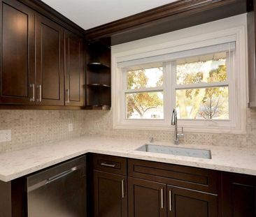 For Lease - 2276 Bostock Crescent Unit# (MAIN), Mississauga, Ontario - Photo 6