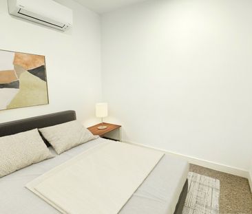 811/35 Malcolm Street, South Yarra VIC, Belconnen - Photo 6