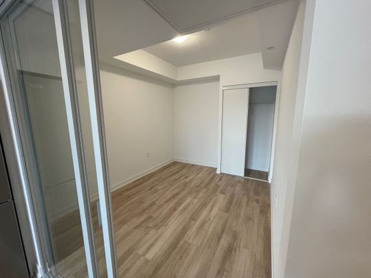 For Lease - 7439 Kingston Road Unit# 208, Toronto, Ontario - Photo 1