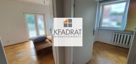 Duży dom dla pracowników, Kijewo, zgoda na 30 osób - Photo 5