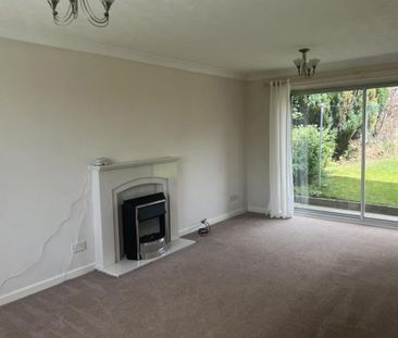 3 bedroom link detached house to rent - Photo 1
