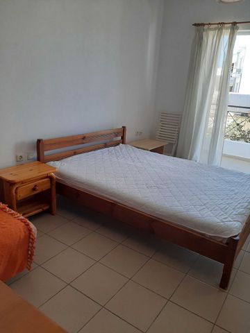 Studio/Γκαρσονιέρα για ενοικίαση - Σητεία, - Photo 3