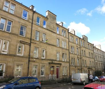 Tay Street, 2F3, Polwarth - Photo 3