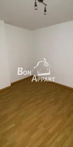 Location Appartement 3 pièces 72m² ARS SUR MOSELLE 57130 - Photo 3