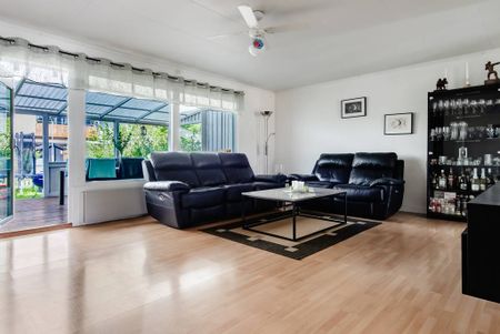 Polkettstigen 36 - Photo 3