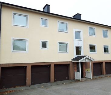 Östra Esplanaden 1 - Foto 1