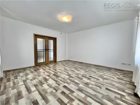 Casa Individuala cu 5 Camere zona spitalul Judetean - Fotografie 5