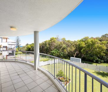 Just a Few Steps from the Sand: Perfect Beachside Living! - Photo 4