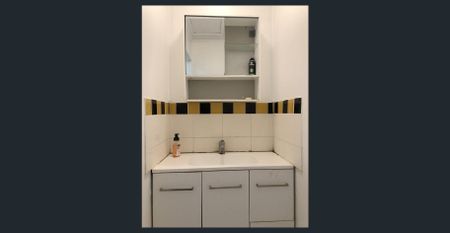 475 Hamilton Road, Chermside, Qld 4032 - Photo 3