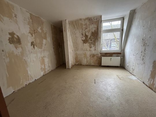 Uhlandstraße 50, 47166 Duisburg - Photo 1