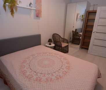 Katowice, Nikiszowiec - Photo 2