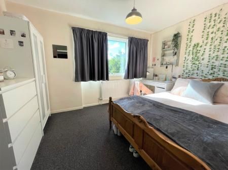 117 Downs Rd - 4 Bedroom Student Home -UKC - Photo 4