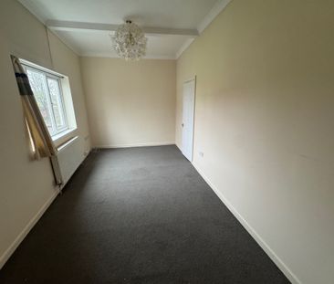 Priory Road, Southampton - Photo 3