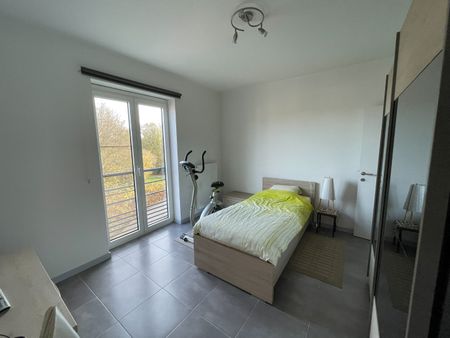 (Ver)kopen & (ver)huren in de ruime regio Pajottenland & Zennevallei! - Photo 4