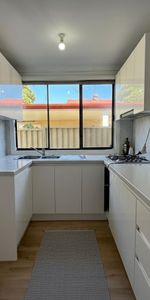 COSY GRANNY FLAT 1 BEDROOM - Photo 3