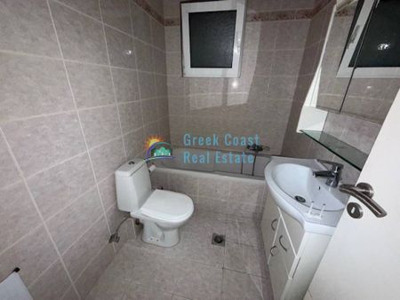 Διαμέρισμα για ενοικίαση Βουδ (Πάτρα) - Photo 3