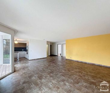 Appartement de 4.5 pièces avec jardin privatif - Photo 4