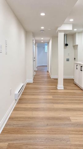 For Lease - Basement - 3440 Eternity Way, Oakville, Ontario - Photo 4