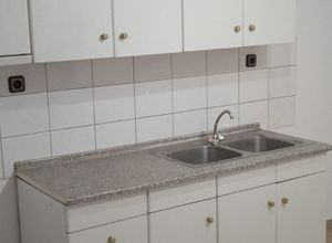 Studio/Γκαρσονιέρα για ενοικίαση - Ορεστιάδα, - Photo 2